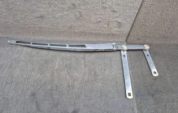 Audi Q7 4L Front wiper blade arm 4L1955408B 4L1955408B1P9