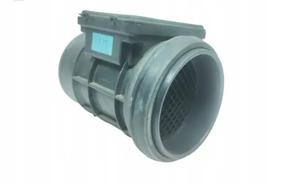 Mazda Premacy Mass air flow meter