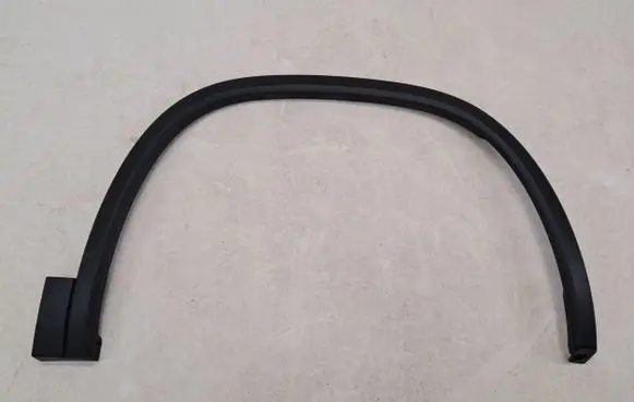 Skoda Kodiaq Front arch trim 565854732 L952