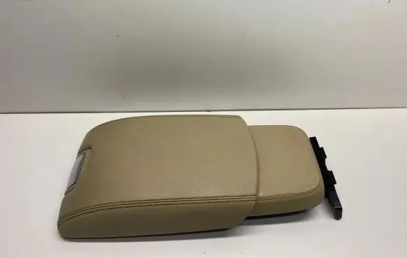 Jaguar XJ X350 Armrest