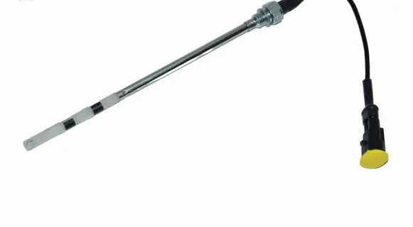 Iveco Daily 6th gen Oil level sensor 5802499197