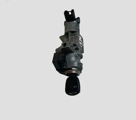 Toyota Avensis T250 Ignition lock 8978305010 007929