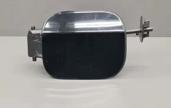 Honda Accord Fuel tank cap 74480TL4 74480TL4GO 74480TL4GO50