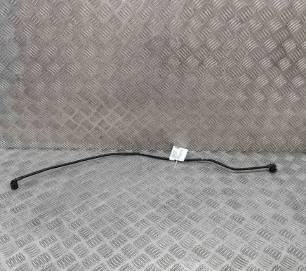 BMW iX1 Coolant pipe/hose 9886706
