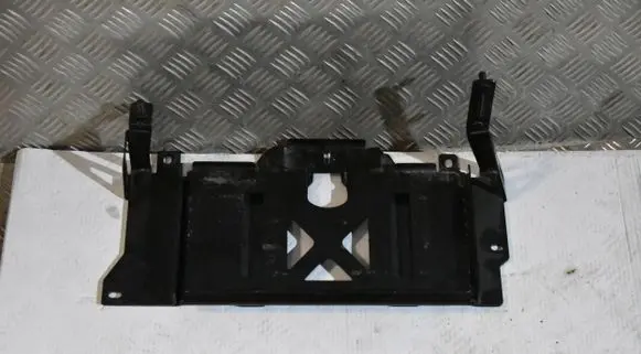 Mercedes-Benz C W205 Battery box tray A2056103402