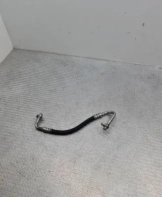 Renault Scenic II - Grand scenic II Air conditioning (A/C) pipe/hose 8200170182
