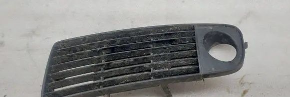 Audi A6 S6 C5 4B Front bumper lower grill 4B0807681L