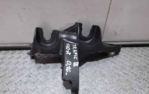 Renault Trafic III (X82) Gear shift cable bracket 