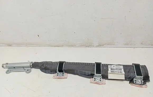 Mercedes-Benz E W238 Front door airbag A2388600600
