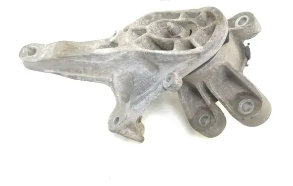 Mini One - Cooper Clubman R55 Gearbox mount 67871110 22316872019 6211201516