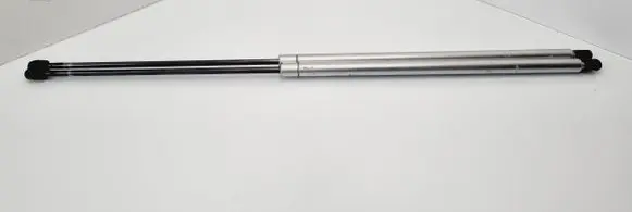 Fiat Doblo Tailgate/trunk strut/damper 735317220 223003281 09670S0370N097