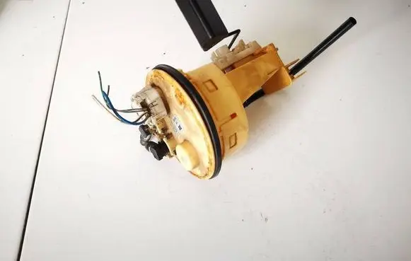 Toyota Corolla Verso AR10 Fuel level sensor 770100f010 77010-0f010