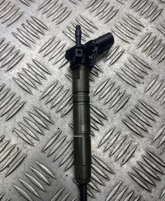 Chrysler 300 - 300C Fuel injector A642070 0445115 061010