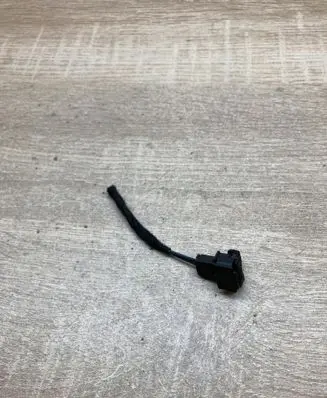 BMW X5 F15 Plug wire 6905140