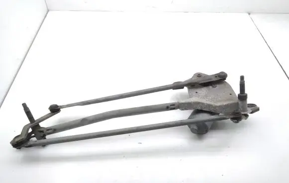 Ford Mondeo MK IV Front wiper linkage 0390241634
