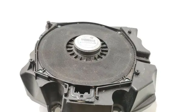 Nissan Navara D40 Front door speaker 9164582 18820010 430407860311