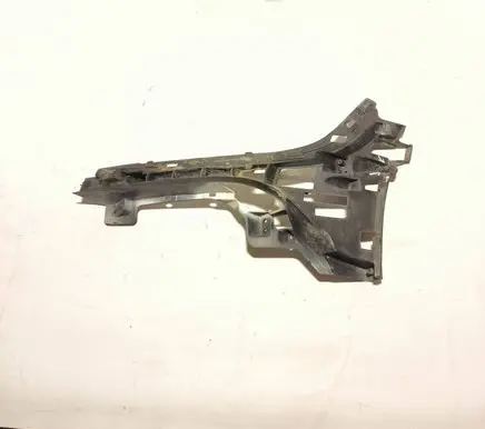 Renault Talisman Front bumper mounting bracket 045868 269253688R