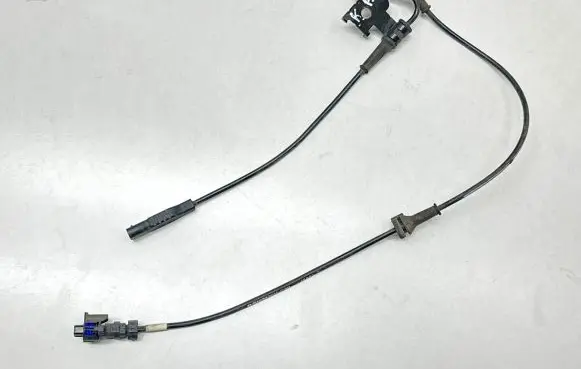KIA EV6 ABS brake wheel speed sensor 58930CV000
