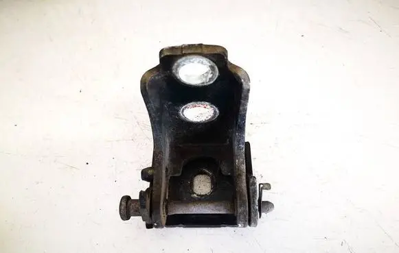 Citroen C3 Front door upper hinge 