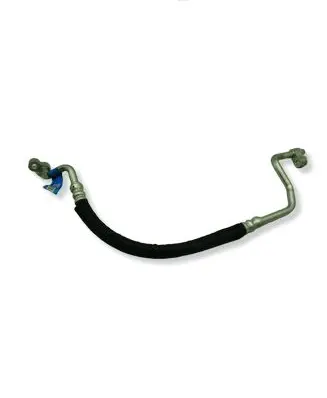 Jeep Gladiator Air conditioning (A/C) pipe/hose P68282103AA 68282103AA 68282103