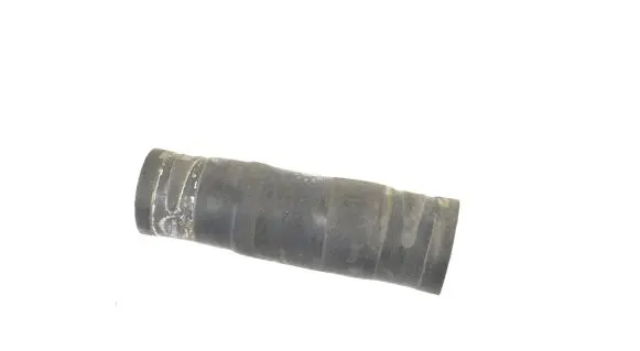 Volkswagen Touareg II Engine coolant pipe/hose 7P0815371