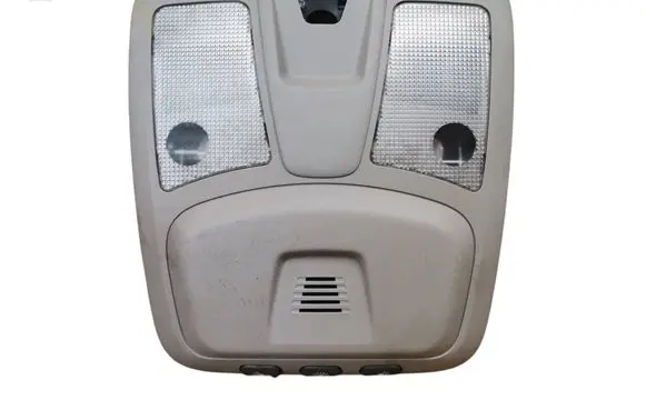 Volvo XC90 Front seat light 30669623 100539 062200002446