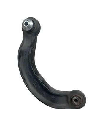 Ford Mustang VI Rear control arm 5K742 G716B 5MTI