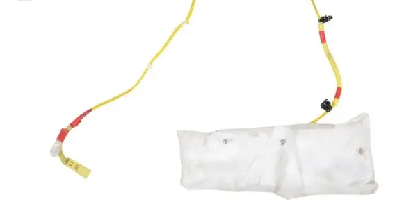 Lexus GS 300 350 430 450H Seat airbag 