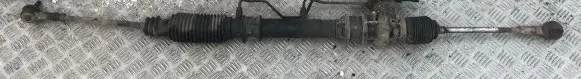 Volvo S40, V40 Steering rack lhd