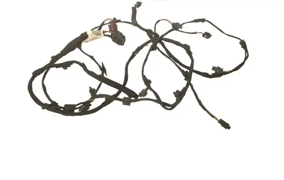 Ford Explorer EV Parking sensor (PDC) wiring loom 11N971095NAUTOAS3 11N971095N