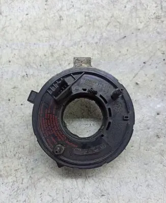 Audi A4 S4 B5 8D Airbag slip ring squib (SRS ring) 1J0959653