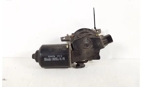 Toyota Corolla E120 E130 Wiper motor 85110-1A040
