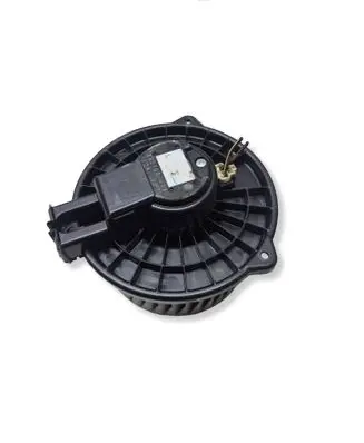 Subaru Legacy Heater fan/blower 2727000060