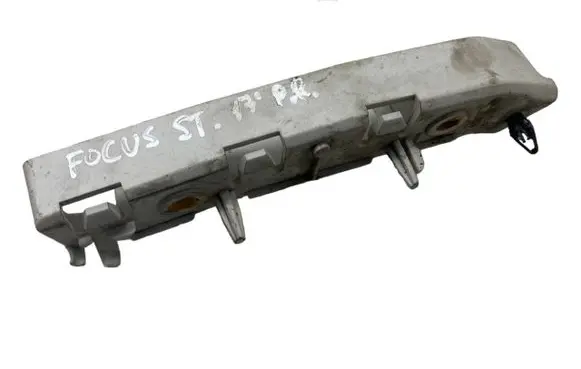 Ford Focus ST Front bumper mounting bracket BM5117D958A