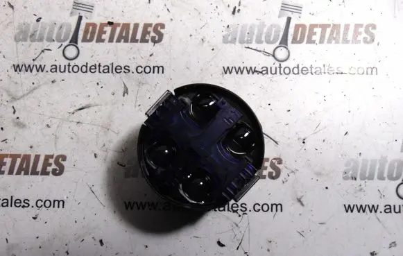 Mercedes-Benz E W212 Rain sensor
