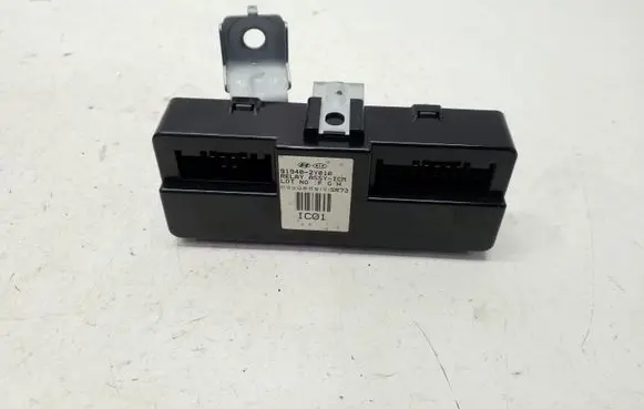 Hyundai ix35 Other control units/modules 919402Y010