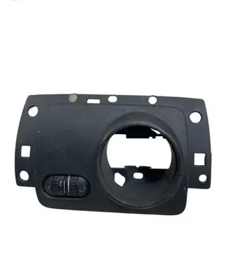 Toyota Prius (XW20) Light switch 1K1858341