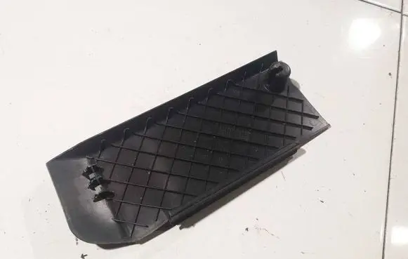 Audi A4 S4 B5 8D Other interior part 8D1864777
