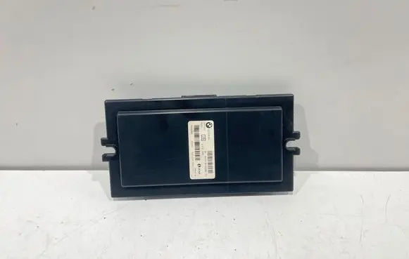 BMW 3 E92 E93 Light module LCM 9133282