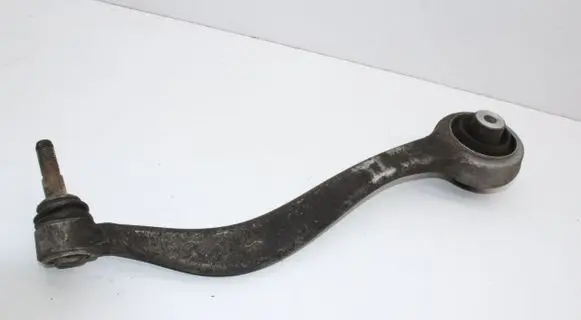 BMW M4 F82 F83 Front lower control arm/wishbone