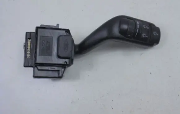 Ford Transit - Tourneo Connect Wiper switch 6C1T17A553AA
