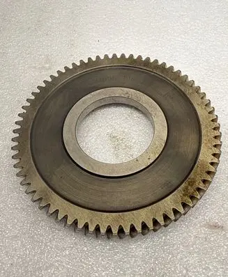 Jeep Grand Cherokee other engine part 2165F 2165F10M1503