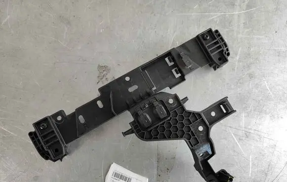 Volvo XC90 Seat trim 31346635