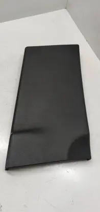 Peugeot 2008 II (B) pillar trim (bottom) 9820797477