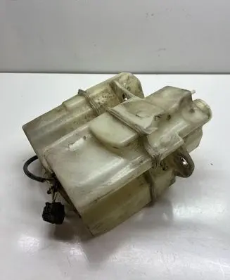 Volvo S60 Windshield washer fluid reservoir/tank 9178881 9484282