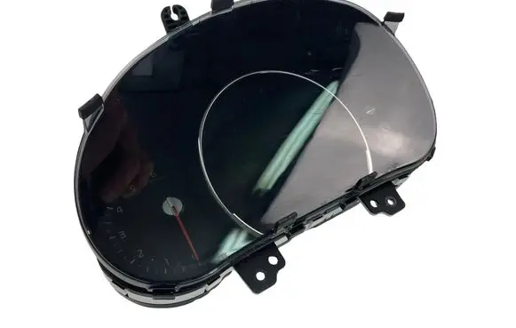 KIA Sorento Speedometer (instrument cluster) 94013C5673