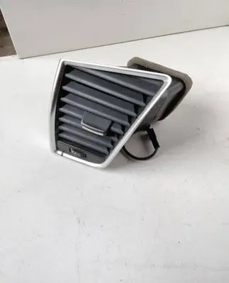Audi Q5 SQ5 Dashboard side air vent grill/cover trim 8R1820901G 9025100L0198