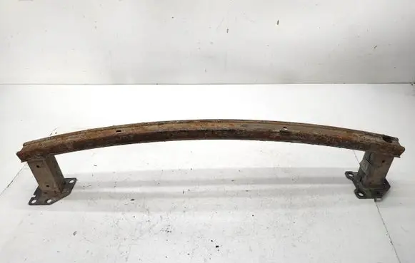 Renault Espace V (RFC) Rear bumper cross member