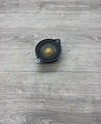 Audi Q5 SQ5 Panel speaker 
