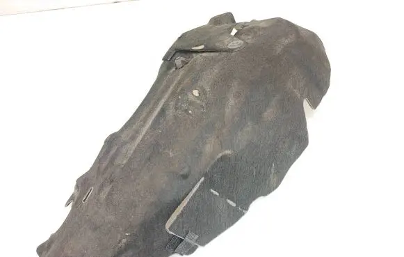 BMW 5 G30 G31 Other engine bay part 8666846